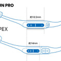 Shokzの骨伝導イヤホン「OpenRun Pro」GREEN FUNDINGで支援総額1億円を達成 プロダクト系プロジェクト歴代最速