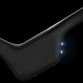 Shokzの骨伝導イヤホン「OpenRun Pro」GREEN FUNDINGで支援総額1億円を達成 プロダクト系プロジェクト歴代最速