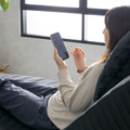 スマホで動く電動スマートベッド「nerum app」新発売 睡眠センサーが呼吸・心拍数、寝返りなどをモニタリング・分析