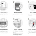 カインズ3店舗でAIカフェロボット「root C」設置決定 第一弾は埼玉県の上里本庄店 New Innovationsとカインズが協業