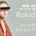 <p>シェア 0 ツイート 0 はてブ 0</p>