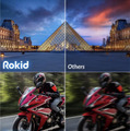 超軽量で高精細ARグラス『Rokid Air』が支援購入総額5,000万円を突破 「GREEN FUNDING」で先行販売中