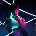 プールが光るダンスフロアになる　プールで踊る新感覚の音楽イベント「CLUB POOL」初開催　Apple Watchとアプリも活用