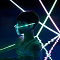 プールが光るダンスフロアになる　プールで踊る新感覚の音楽イベント「CLUB POOL」初開催　Apple Watchとアプリも活用