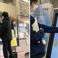 <p>シェア 0 ツイート 0 はてブ 0</p>