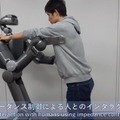 <p>シェア 0 ツイート 0 はてブ 0</p>