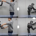 東京ロボティクス 全身人型ロボット『Torobo』の性能動画を公開 関節を柔らかく制御し、人や物と安全に接触