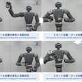 東京ロボティクス 全身人型ロボット『Torobo』の性能動画を公開 関節を柔らかく制御し、人や物と安全に接触
