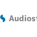メディアの自動音声化と配信サービス「Audiostart」が6つの新機能を追加　読み間違いのないリッチな音声番組化　提携メディア数は200超に