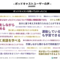 ポッドキャスト 聴く方法はSpotifyがAppleを抜いてトップ、利用は20代が最多、人気のジャンルはニュース　国内利用実態調査を発表