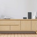 ドコモのモバイルネットワークを利用した固定電話サービス「homeでんわ」、電話番号そのままで月額550円から