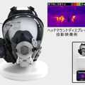 <p>シェア 0 ツイート 0 はてブ 0</p>