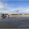 【国内初】LTE通信の無人航空管制システムでドローンを遠隔操作　薬や検体のドローン配送を想定した実証実験　GINZAFARM