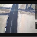 【国内初】LTE通信の無人航空管制システムでドローンを遠隔操作　薬や検体のドローン配送を想定した実証実験　GINZAFARM