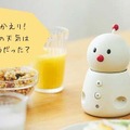 <p>シェア 0 ツイート 0 はてブ 0</p>