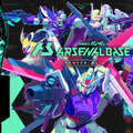 横浜ベイエリアで『GUNDAM PORT YOKOHAMA』開催 「動くガンダム」連動企画、全高約17ｍのバルーン展示やガンプラバトルも