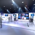 横浜ベイエリアで『GUNDAM PORT YOKOHAMA』開催 「動くガンダム」連動企画、全高約17ｍのバルーン展示やガンプラバトルも