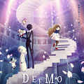 大ヒット音楽リズムゲームから生まれた『劇場版 DEEMO　サクラノオト -あなたの奏でた音が、今も響く-』2/25から劇場公開