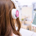 音声配信サービス「audiobook.jp」で人気の作品は?2022年2月人気ランキング『やり抜く人の9つの習慣』が第一位を獲得