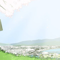 石ノ森萬画館が短編アニメ『変わるまち、変われるまち』をYouTubeで限定公開中 石ノ森章太郎「ジュン」を題材に復興の歩みを表現