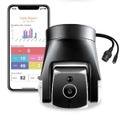 NTT東日本がWi-Fi HaLow「IEEE 802.11ah」でスマート畜産を推進 広域農場でAI動画像解析を行う4つのポイント