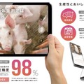 NTT東日本がWi-Fi HaLow「IEEE 802.11ah」でスマート畜産を推進 広域農場でAI動画像解析を行う4つのポイント