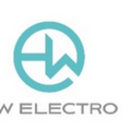 災害発生時の移動式インフラ供給に向けて 商用EVメーカーのHW ELECTROとソフトバンクが共同検討を開始
