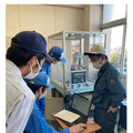 全国の高校生を対象とした競技会「高校生ロボットSIリーグ」開催へ　参加チーム校とサポーター企業を募集