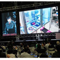 全国の高校生を対象とした競技会「高校生ロボットSIリーグ」開催へ　参加チーム校とサポーター企業を募集