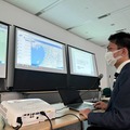 空飛ぶクルマ、ドローン、ヘリコプターが混在する空を想定した運航統制実験　三井物産やJAXA、Terra Droneらが協力