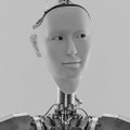 新作アンドロイド・オペラ『MIRROR』世界初演がドバイ万博で実現へ 予告編PVを公開 AIが作った歌詞をオルタ3が即興で歌う