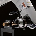 新東工業　6軸力覚センサと連動した高精度なティーチングを実現　オフラインティーチングソフト「ZYXerPath」発表