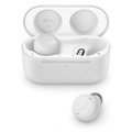 Amazon 新型ワイヤレスイヤホン「Echo Buds」日本発売へ　独自ノイキャン技術/ワイヤレス充電/SiriとGoogleアシスタントも対応