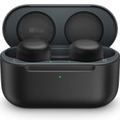 Amazon 新型ワイヤレスイヤホン「Echo Buds」日本発売へ　独自ノイキャン技術/ワイヤレス充電/SiriとGoogleアシスタントも対応