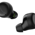 Amazon 新型ワイヤレスイヤホン「Echo Buds」日本発売へ　独自ノイキャン技術/ワイヤレス充電/SiriとGoogleアシスタントも対応