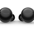 Amazon 新型ワイヤレスイヤホン「Echo Buds」日本発売へ　独自ノイキャン技術/ワイヤレス充電/SiriとGoogleアシスタントも対応