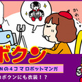 <p><a href=