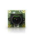 菱洋エレクトロ e-con Systemsの組み込み用カメラモジュールを販売 NVIDIA Jetsonファミリーに対応