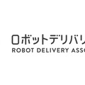 <p>シェア 0 ツイート 0 はてブ 0</p>