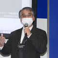 エイム・テクノロジーズ、独自開発アダプターを使ってロボットとエレベーター連携を簡単に可能に