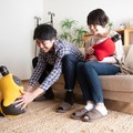 ベネフィット・ワン 家族型ロボット「LOVOT」を会員限定優待で特別割引販売　インセンティブ・ポイントが対象