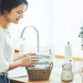 ユカイ工学と住友生命が業務提携 BOCCO emoを活用した「夫婦の明るい子育て応援サービス」 8月頃に実証実験を予定