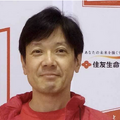 ユカイ工学と住友生命が業務提携 BOCCO emoを活用した「夫婦の明るい子育て応援サービス」 8月頃に実証実験を予定