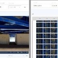 ドコモが自律飛行型ドローンを活用した橋梁点検の実証実験に成功　動画を公開　進む老朽化、自治体の負担軽減をめざす