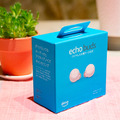 Amazonの完全ワイアレスイヤホン「Echo Buds」実機レビュー 3週間使ってみてわかった良い点と注意点