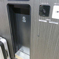 ホテルの手荷物運びやフライドポテト調理もロボットで (後編)　JAPAN PACK、HCJレポート