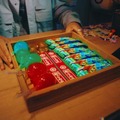 リザードンでかい!!ピカチュウかわいい！ポケモンたちが駄菓子屋でダンス！『ポケモン 赤・緑』の音楽をサンプリングしたMVを公開