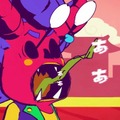 チョコプラのショートコントがCGアニメで楽しめる『ヘルピポ！』YouTube、TikTok、Twitterで配信開始