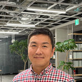 aiboと一緒にお花見を満喫できる宿泊プランを「ハイアット セントリック 銀座 東京」が販売開始　限定いちごミルクとも触れ合える