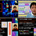 「第6回 全国小中学生プログラミング大会」優勝はUnityで開発した3D FPSゲーム、最年少は小学1年生、AI/AR/SDGs関連作品も登場